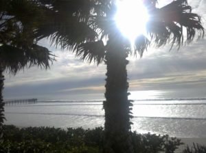 Blinding