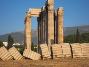 Athens