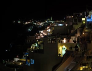 Fira
